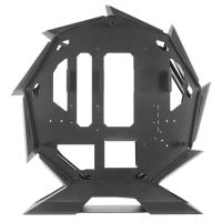 Product 6 image
