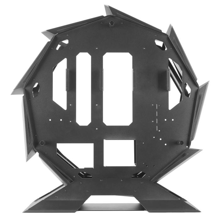 Product 6 image