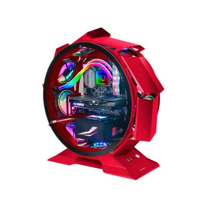 Product 1 image