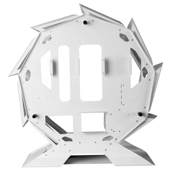 Product 5 image