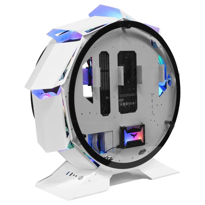 Product 2 image