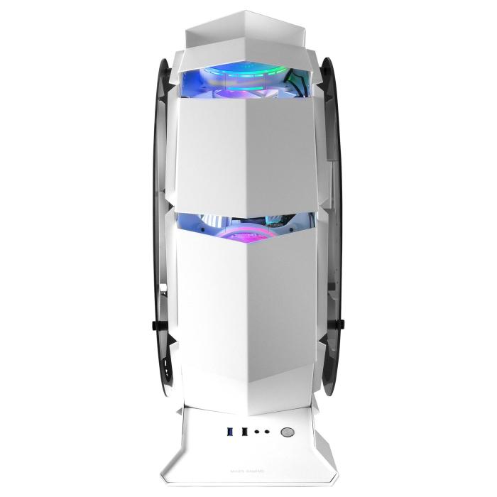 Product 3 image