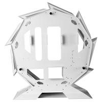 Product 5 image