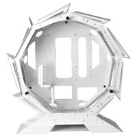 Product 6 image