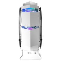 Product 3 image