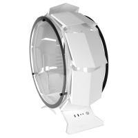 Product 4 image