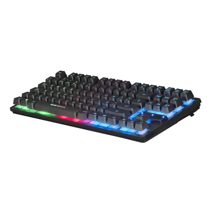 Product 4 image