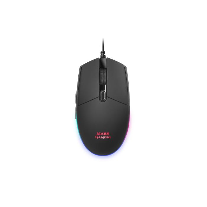 Product 6 image