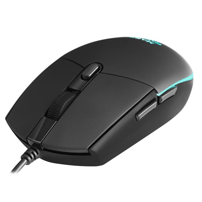 Product 8 image