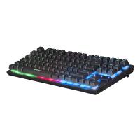 Product 4 image