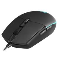 Product 8 image