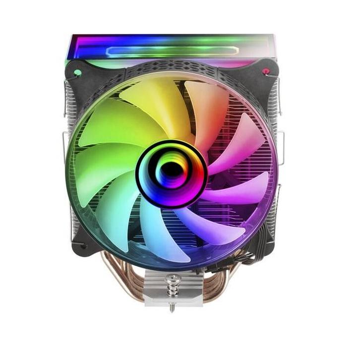 Product 1 image