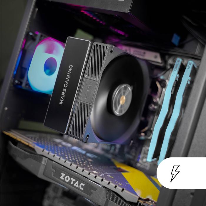 Product 18 image