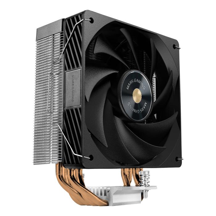 Product 13 image