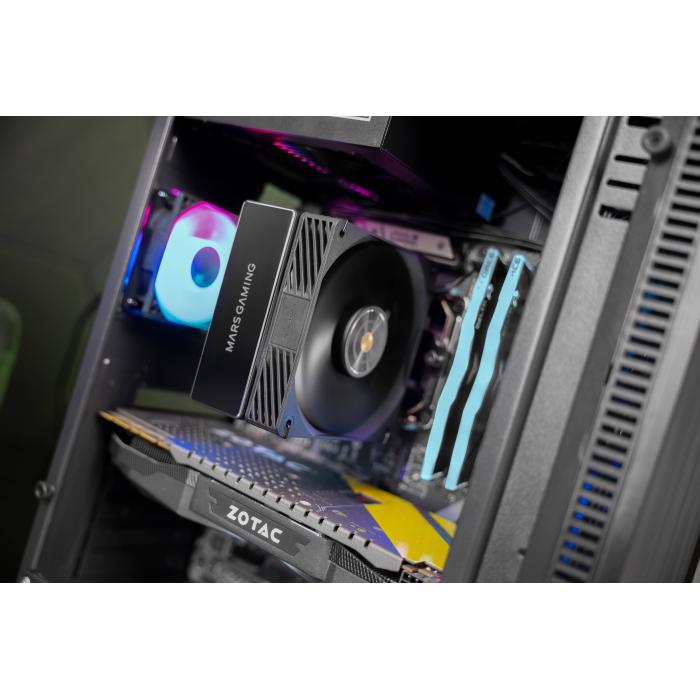 Product 12 image
