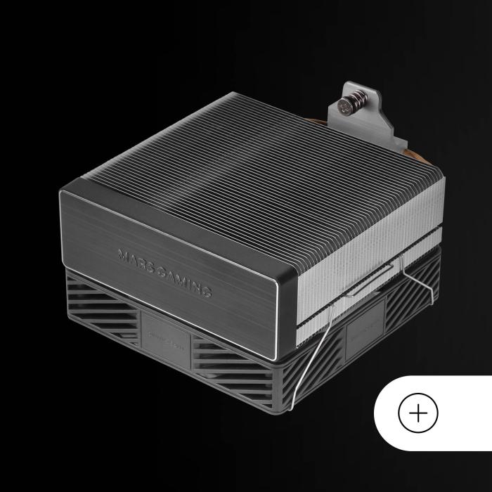 Product 9 image