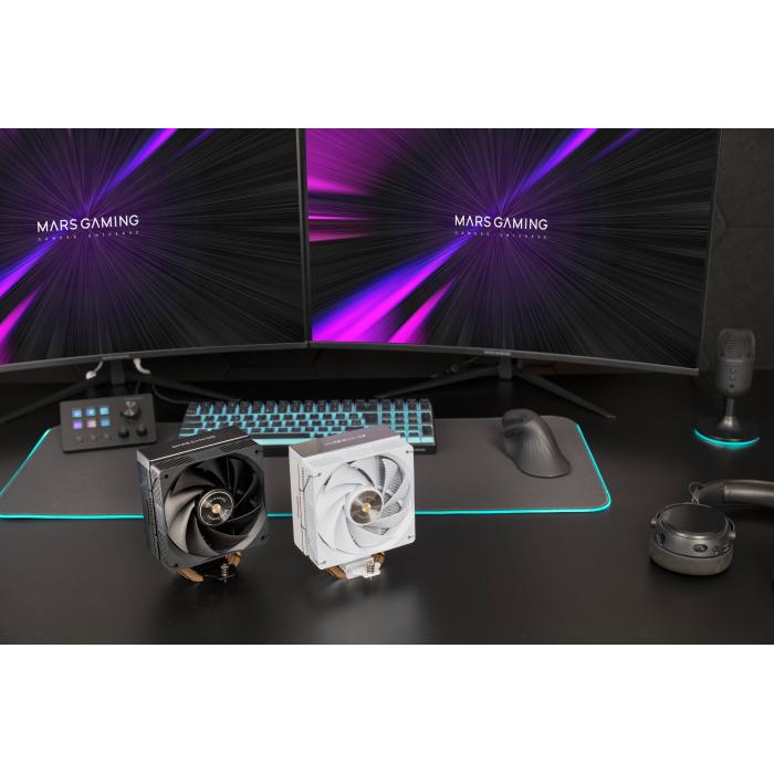 Product 23 image