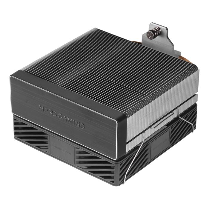Product 16 image