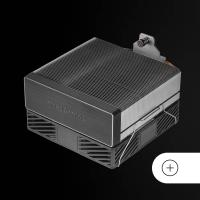 Product 21 image