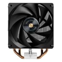 Product 2 image