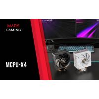 Product 5 image