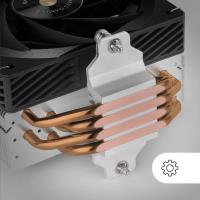Product 7 image