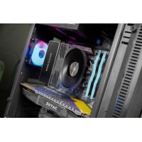 Product 24 image