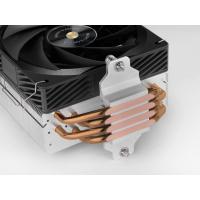 Product 3 image