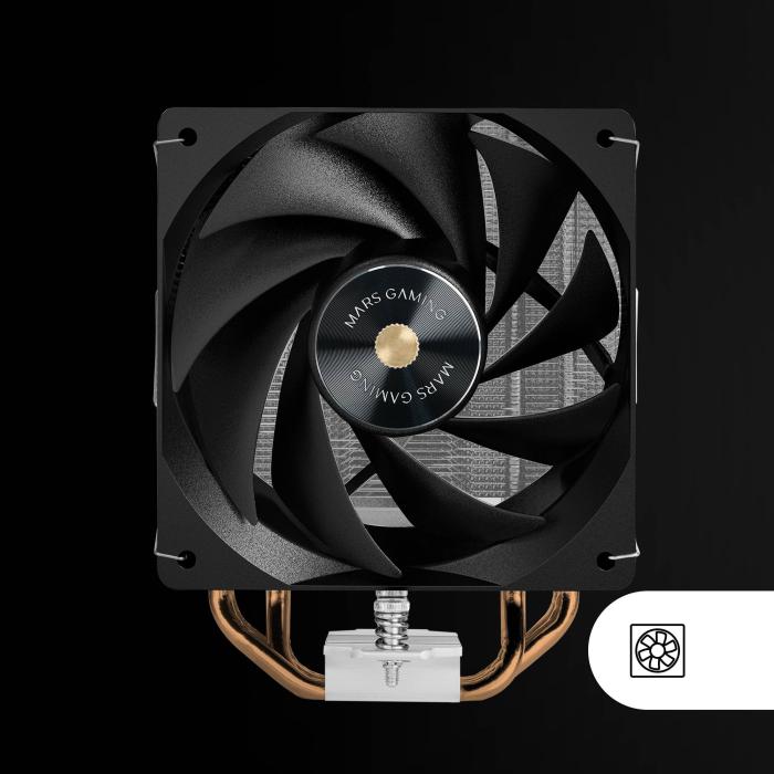 Product 20 image