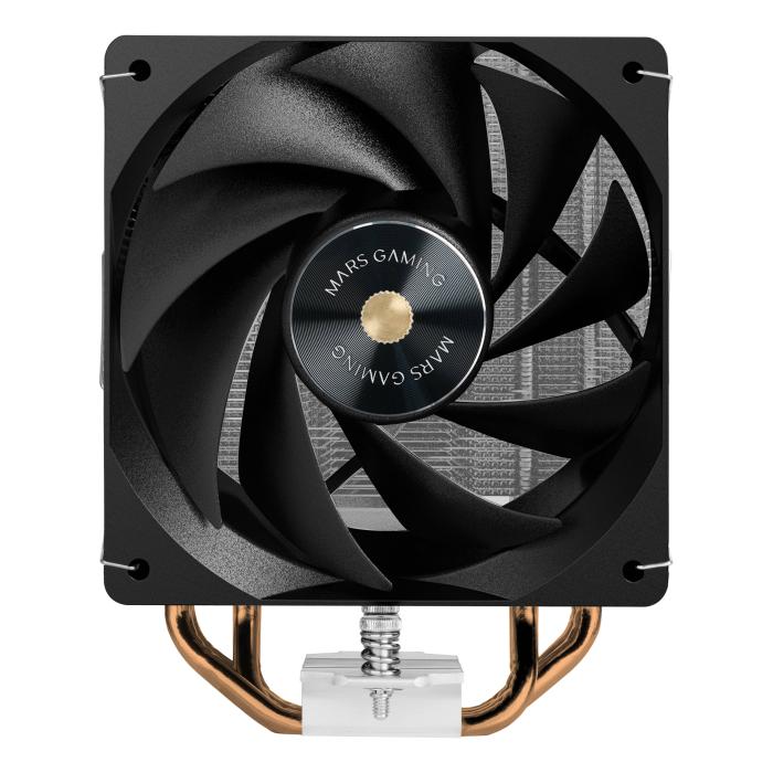 Product 14 image