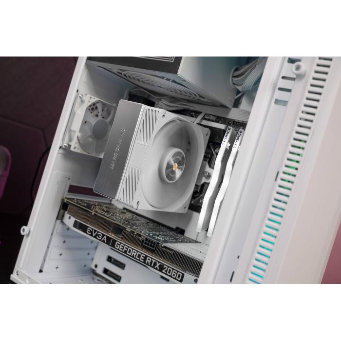 Product 22 image