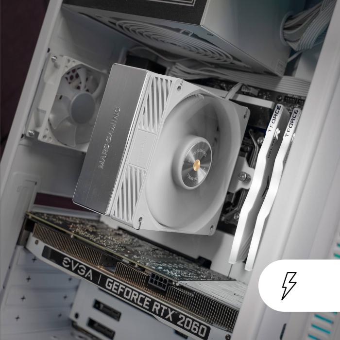 Product 5 image