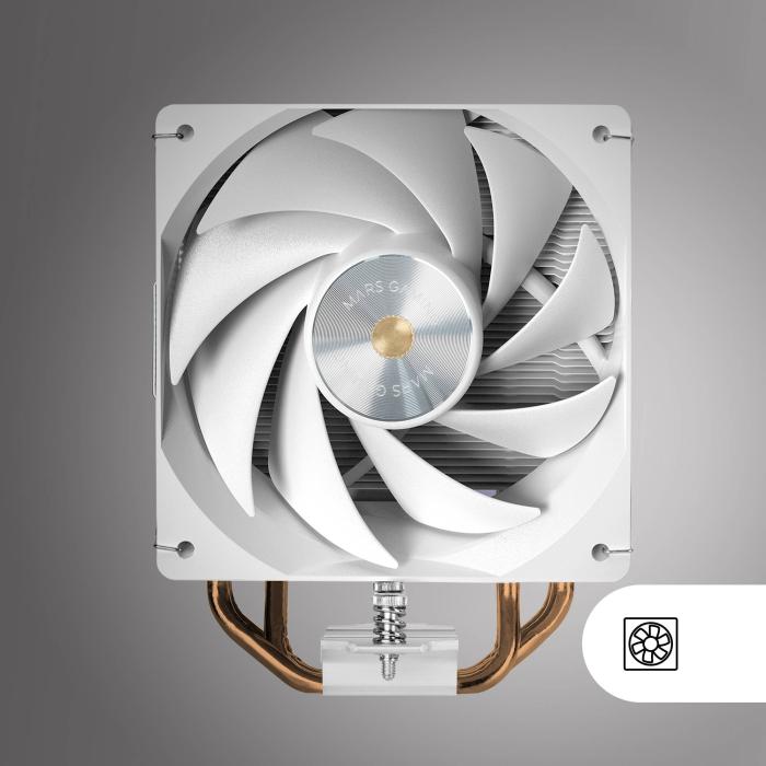 Product 18 image