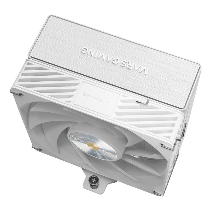 Product 4 image