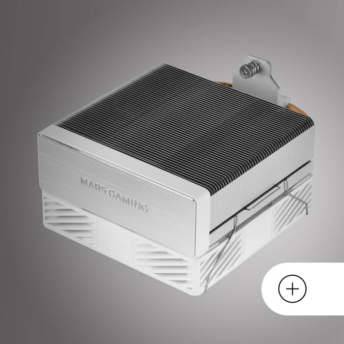 Product 19 image