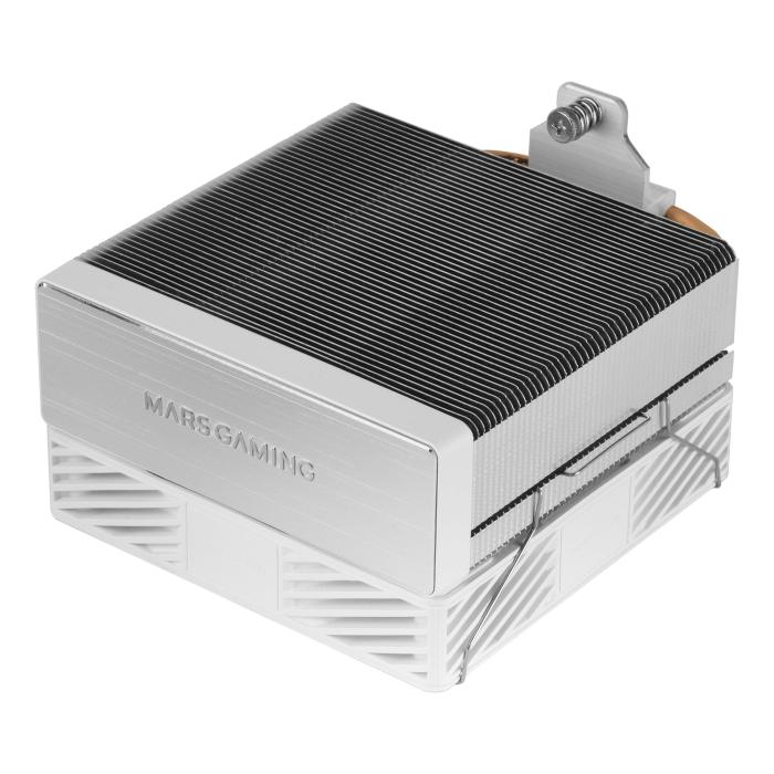Product 14 image