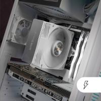 Product 5 image