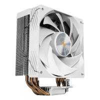 Product 13 image
