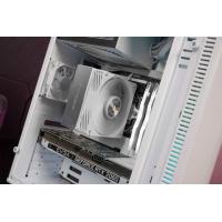 Product 11 image