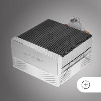 Product 8 image