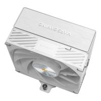 Product 4 image