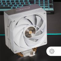 Product 6 image