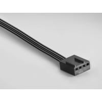Product 5 image