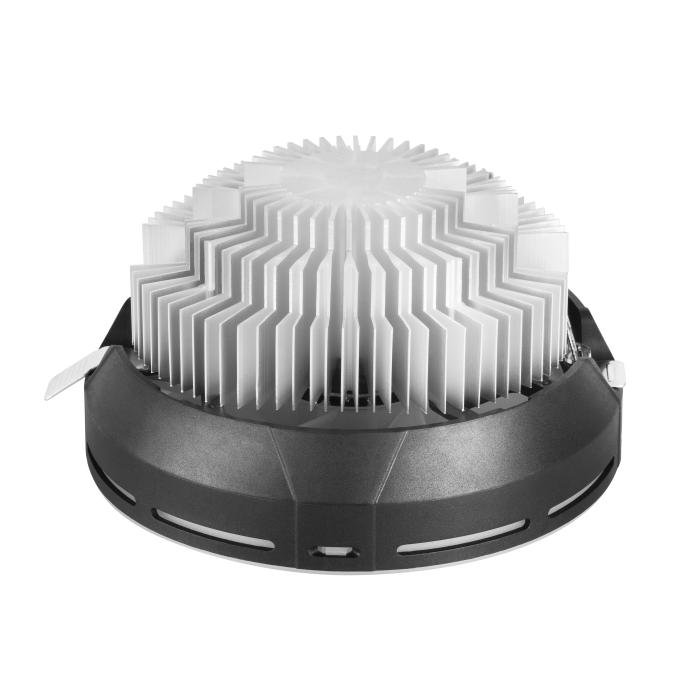 Product 4 image