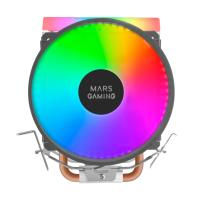 Product 2 image