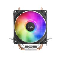 Product 2 image