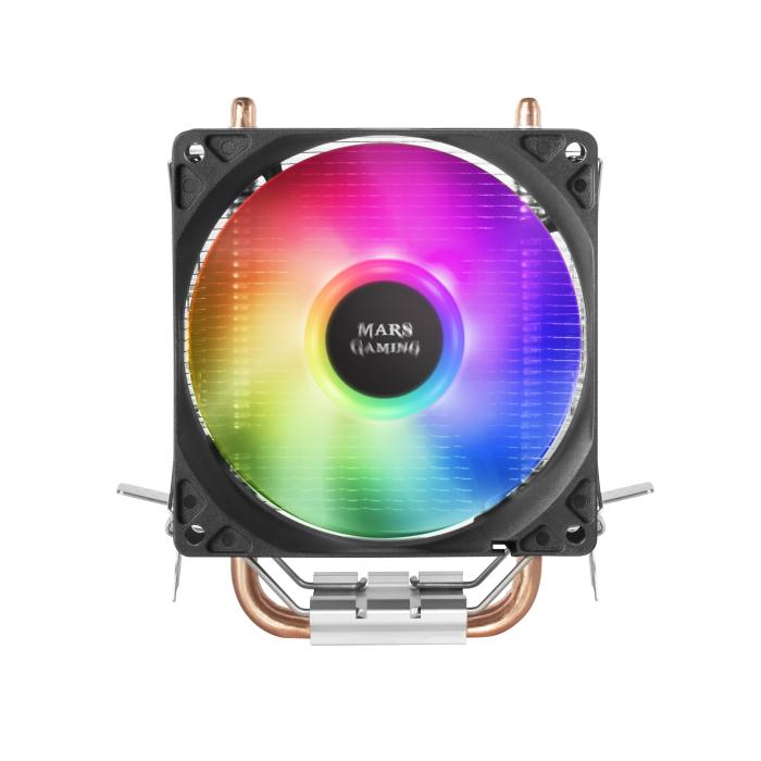 Product 2 image