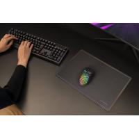 Mars Gaming MCPWXPT keyboard Mouse included RF Wireless + USB QWERTY Portuguese Black, view image 9 of 34