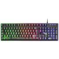Product 2 image