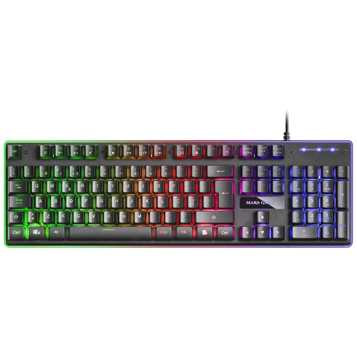 Product 2 image